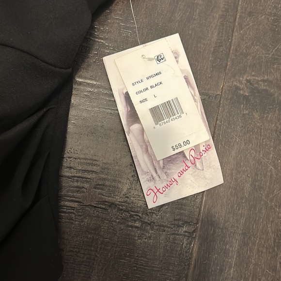 brand new condition! - Picture 2 of 4